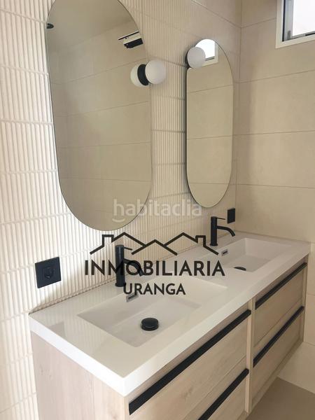 Foto 81588b34-c2c3-4f13-8329-a30717ed122e. Pis amb calefacció a Centro Laredo