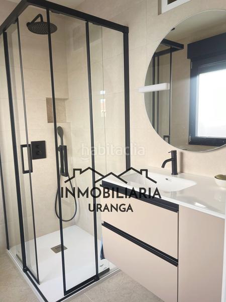 Foto b10feab9-f033-490d-a2cf-54eef5d58ae1. Pis amb calefacció a Centro Laredo