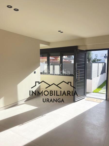 Foto b8a992ba-0138-44d5-866c-bb2fcb2d92ee. Pis amb calefacció a Centro Laredo