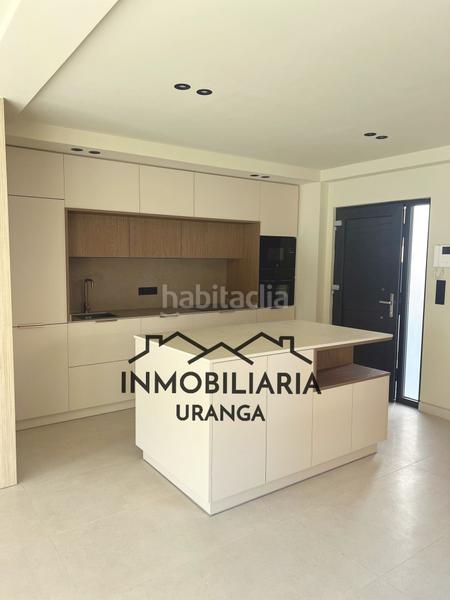 Foto bb34436a-b5b8-469a-b42e-933c426bffb7. Pis amb calefacció a Centro Laredo