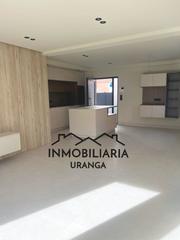 Etagenwohnung  España. Piso reformado en el centro de laredo