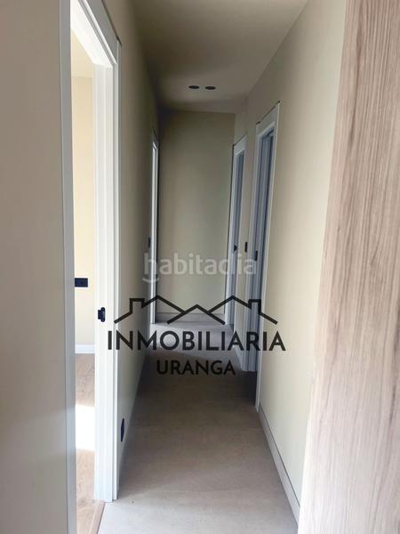 Foto db385be2-02cc-41ed-a0a3-a893eea4ebfe. Pis amb calefacció a Centro Laredo