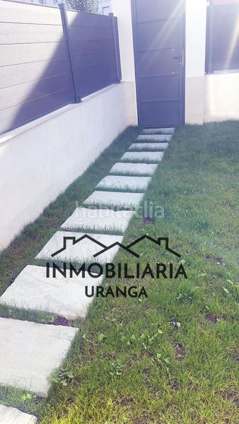 Foto e07c4228-01ff-4991-8217-a618a8ae4b96. Pis amb calefacció a Centro Laredo