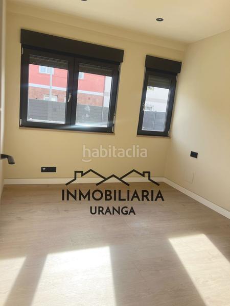 Foto f534b584-116e-4a10-9cc7-0565ebe3cb98. Pis amb calefacció a Centro Laredo