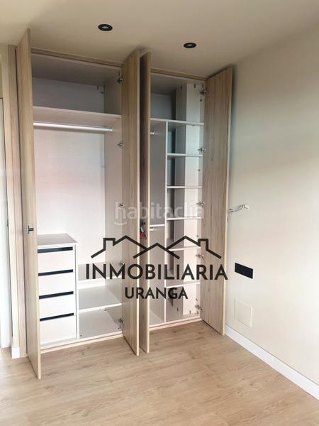 Foto f9b217ed-f2f2-4072-8bec-a787cf7106aa. Pis amb calefacció a Centro Laredo