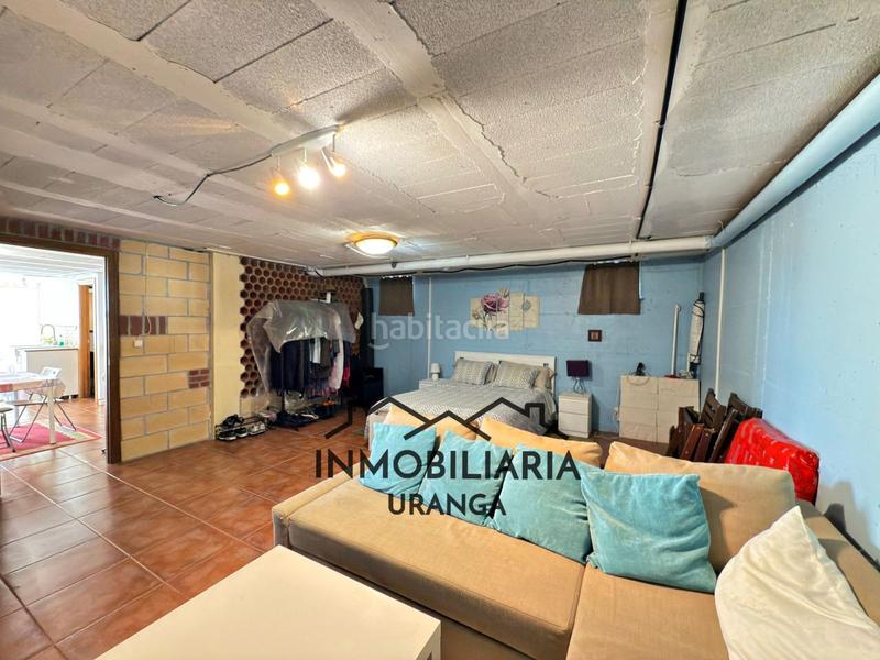 Foto 066f9c72-2125-4ffa-b2ea-94500106d37c. Casa en exclusiva chalet independiente en seña con amplias estancias y zona exterior privada en Limpias