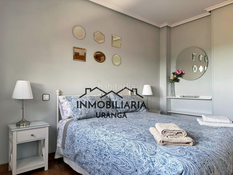 Foto 3629e646-3d80-4b5d-8733-c109a4e02551. Casa en exclusiva chalet independiente en seña con amplias estancias y zona exterior privada en Limpias