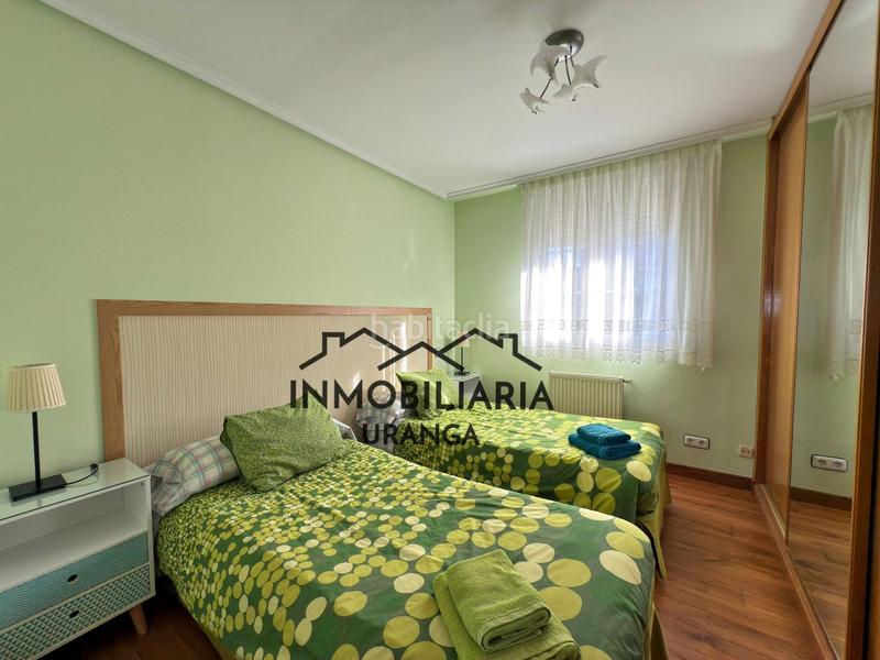 Foto 6fdbbf9a-fbbb-41ec-9789-01d081f94668. Casa en exclusiva chalet independiente en seña con amplias estancias y zona exterior privada en Limpias