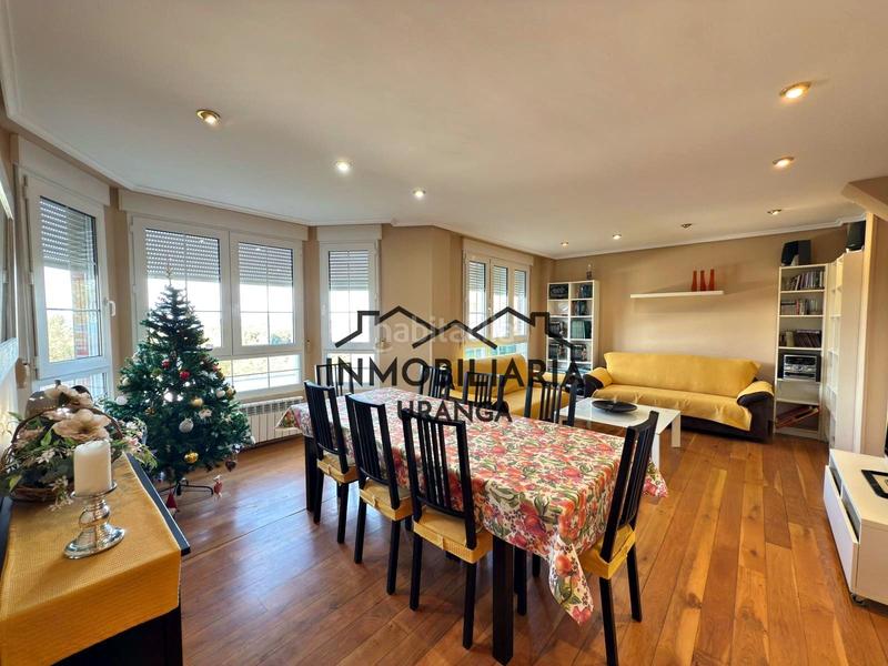 Foto 88fc0574-67cf-49b3-a712-3fadeef92aa8. Casa en exclusiva chalet independiente en seña con amplias estancias y zona exterior privada en Limpias