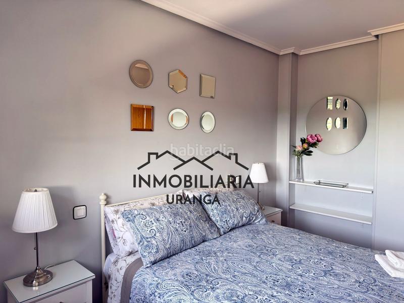 Foto a293f1db-b3f0-4bdd-be24-c4f3771b2703. Casa en exclusiva chalet independiente en seña con amplias estancias y zona exterior privada en Limpias