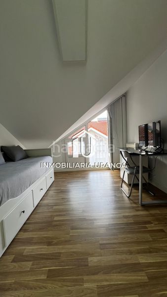 Foto 14f18823-da66-467c-93d9-1216f9720754. Casa amb calefacció a Ampuero