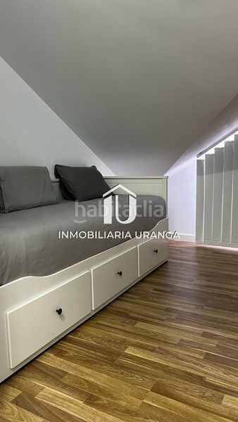 Foto 3202674a-26e2-4955-a546-a677496737e0. Casa amb calefacció a Ampuero