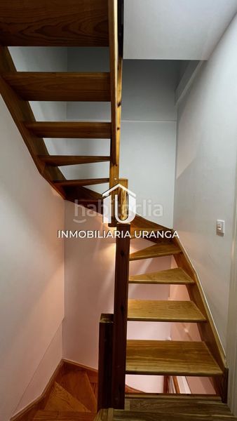Foto 45ea2054-c8a2-49dd-9eb3-45e51e476172. Casa amb calefacció a Ampuero