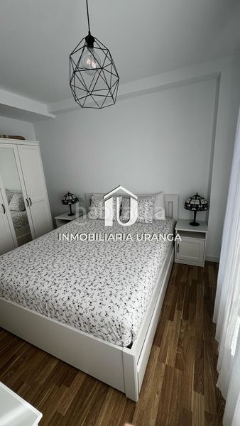 Foto 6e4e4c5f-4e55-43c5-a9bf-464da19326f4. Casa amb calefacció a Ampuero