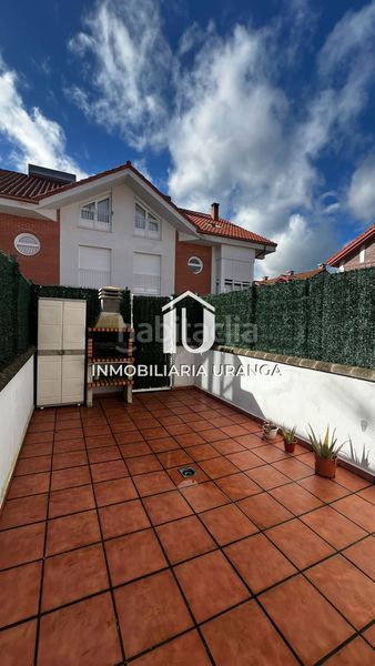 Foto 9a91cf92-5d83-4ba2-8c2a-6cf3d5d3668e. Casa amb calefacció a Ampuero