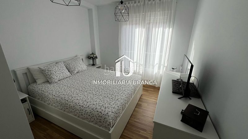 Foto a323d90e-db4c-4c37-b686-2c7566840754. Casa amb calefacció a Ampuero