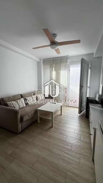 Foto cc3c171e-3249-458e-a135-5c00e62829d8. Casa amb calefacció a Ampuero