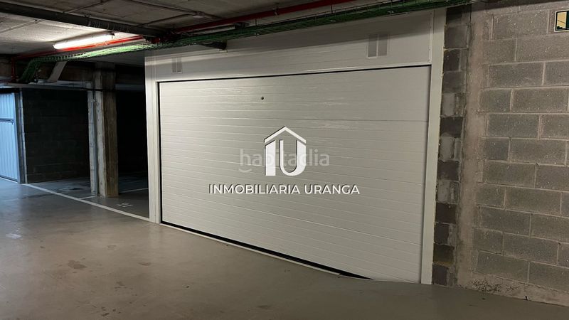 Foto d4034d32-88a8-47d8-8cc0-7d8723b87c20. Casa amb calefacció a Ampuero