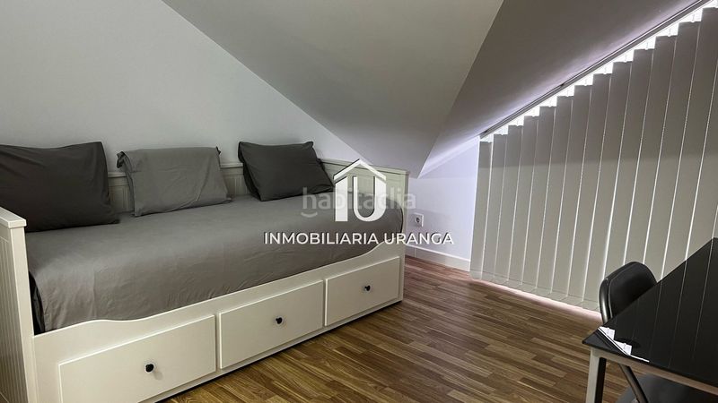 Foto f56b9ac2-d7c2-40b4-9ceb-06063e45fa86. Casa amb calefacció a Ampuero