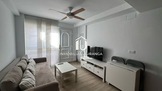 Casa  La mies. Chalet pareado en ampuero con terraza, garaje doble y amueblado