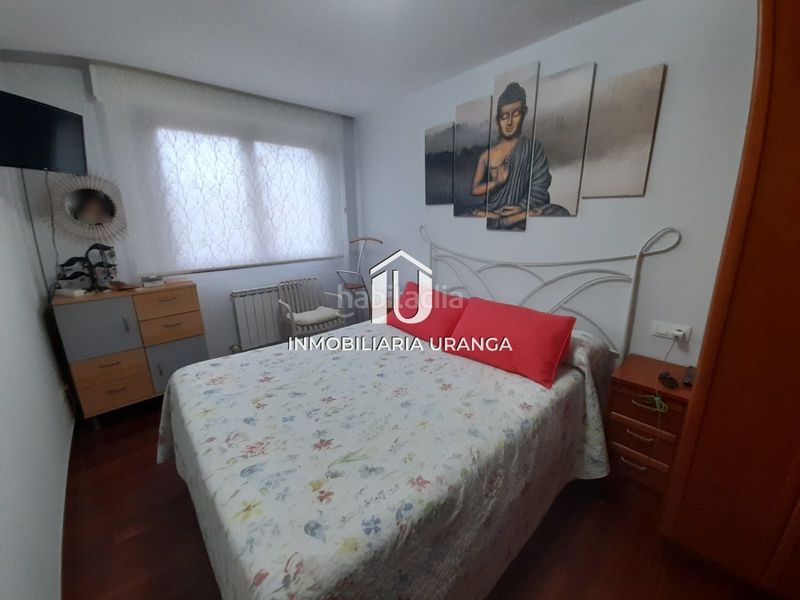 Foto 58e29d33-e467-4a98-b232-f6736ed4dcd2. Pis amb calefacció a Guriezo