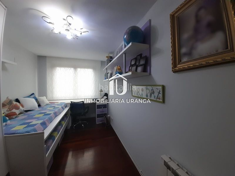 Foto c72f5dbf-505d-4246-9dd5-1ce4ff5db704. Pis amb calefacció a Guriezo