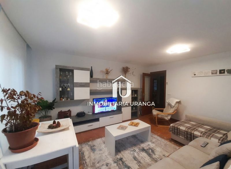 Foto ec1807e9-f42e-4412-b1fd-d4f7296de7d1. Pis amb calefacció a Guriezo