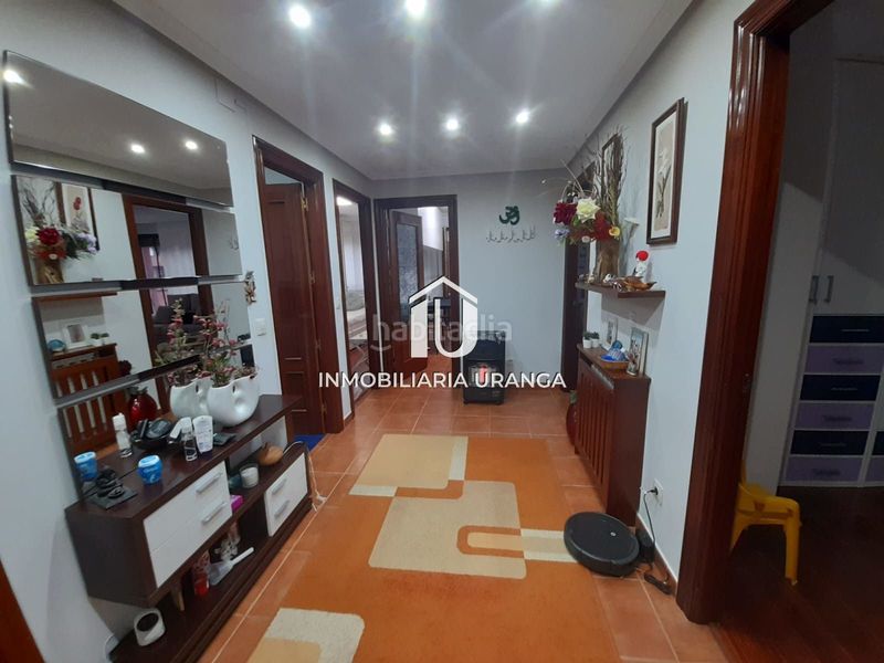 Foto f27e48ba-453b-4b37-9673-5adab1275144. Pis amb calefacció a Guriezo