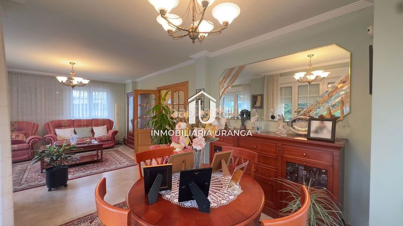 Foto 0579b287-956a-4b89-ba22-152439992859. Casa amb calefacció a Bárcena de Cicero
