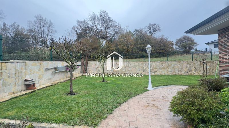 Foto 0e188fc4-1cdd-4ec8-91b9-4263f7dd8c6e. Casa amb calefacció a Bárcena de Cicero