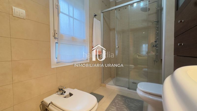 Foto 49447692-1c80-451d-b8e7-f003707c117a. Casa amb calefacció a Bárcena de Cicero