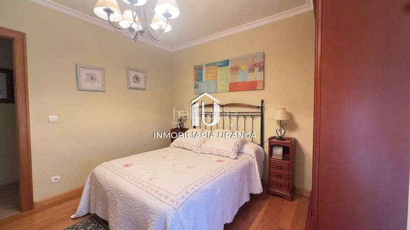 Foto 6a56a145-d598-46c9-9e07-70c8c970a415. Casa amb calefacció a Bárcena de Cicero