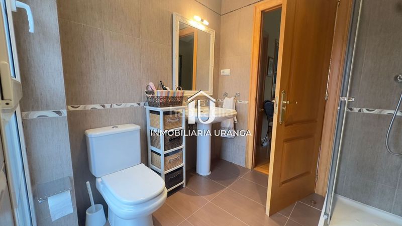 Foto 6a9ba322-0961-44fd-8bb5-211b8052d686. Casa amb calefacció a Bárcena de Cicero