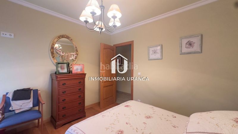 Foto 8161670f-3550-4b04-96b1-5a3e9e8ebde6. Casa amb calefacció a Bárcena de Cicero