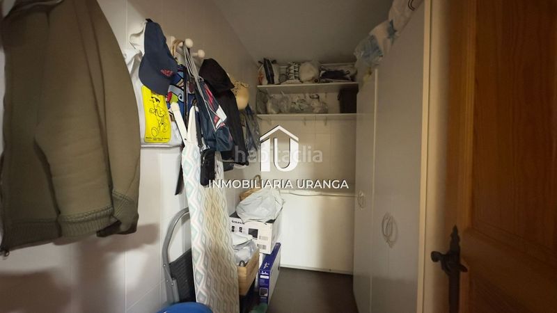 Foto 8a2441ba-1ee2-478c-b1c7-eb7bb166eb5a. Casa amb calefacció a Bárcena de Cicero