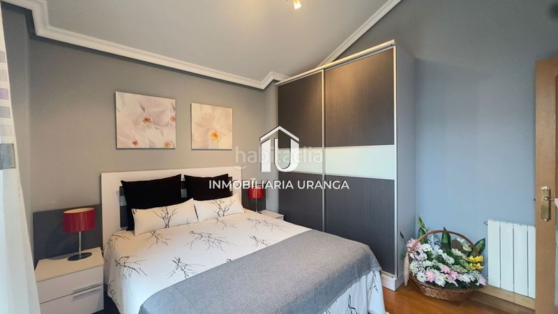 Foto a8e2c324-9528-4bd5-9aeb-2ced01300f2b. Casa amb calefacció a Bárcena de Cicero