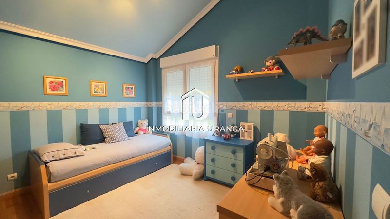 Foto ad47af57-5ab9-4d61-8388-68202587562a. Casa amb calefacció a Bárcena de Cicero