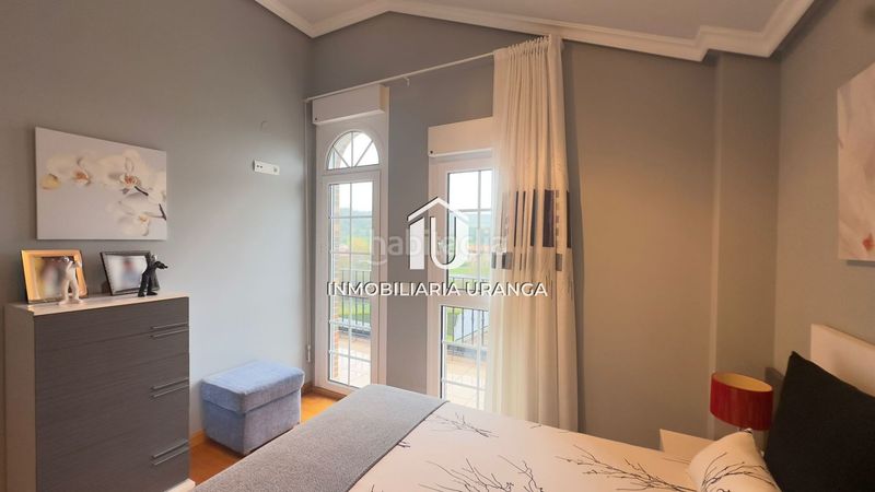 Foto afd84167-751f-4e42-9796-d6c76d3b67ab. Casa amb calefacció a Bárcena de Cicero