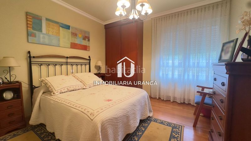 Foto b9b3ec83-bd92-49e4-8790-a700251ab0a1. Casa amb calefacció a Bárcena de Cicero
