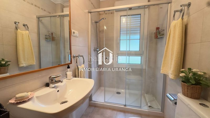 Foto c3f5aadf-5dd9-4280-a6cc-764de00ec9e7. Casa amb calefacció a Bárcena de Cicero