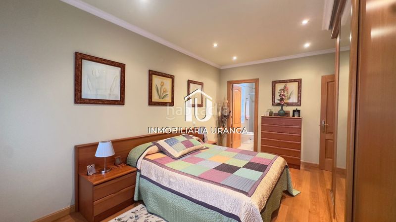 Foto d07881f7-80d2-446b-a3df-f0d02a46621f. Casa amb calefacció a Bárcena de Cicero