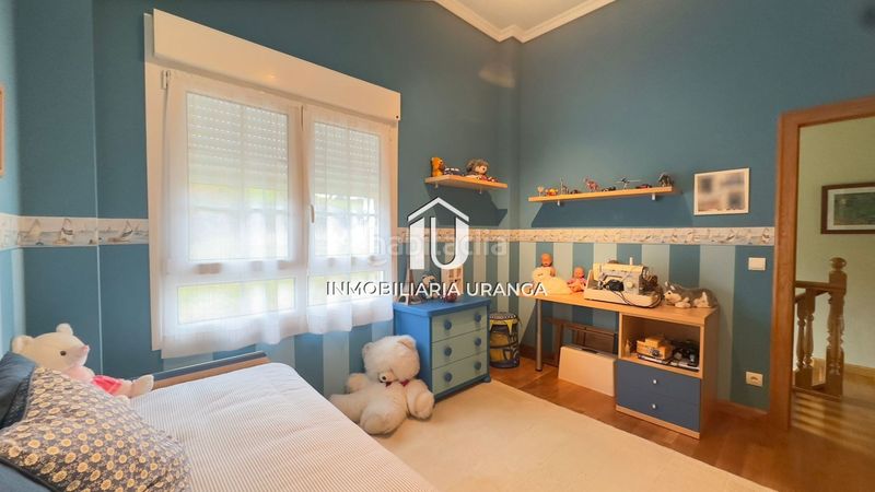Foto d505bd67-2d60-48ad-8335-1875c145beea. Casa amb calefacció a Bárcena de Cicero