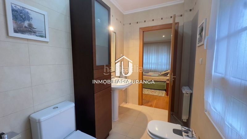 Foto f6a71786-1043-4c83-8b30-9649cfdf6a85. Casa amb calefacció a Bárcena de Cicero
