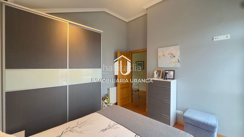 Foto f7cf522c-8377-4c0e-b908-40840f7a52a9. Casa amb calefacció a Bárcena de Cicero