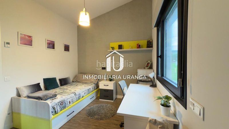 Foto 001a465b-acc3-47af-a163-ce02423e129b. Casa amb calefacció a Meruelo