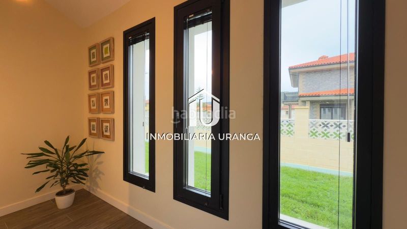 Foto 01731340-b2b7-4dcd-ae52-a805096be670. Casa amb calefacció a Meruelo