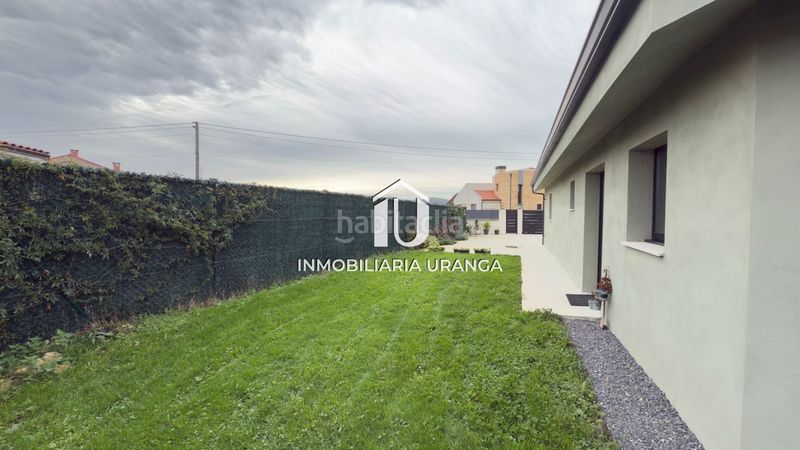 Foto 063a0f5c-c79c-4336-8da8-ded4eb3b7ed4. Casa amb calefacció a Meruelo