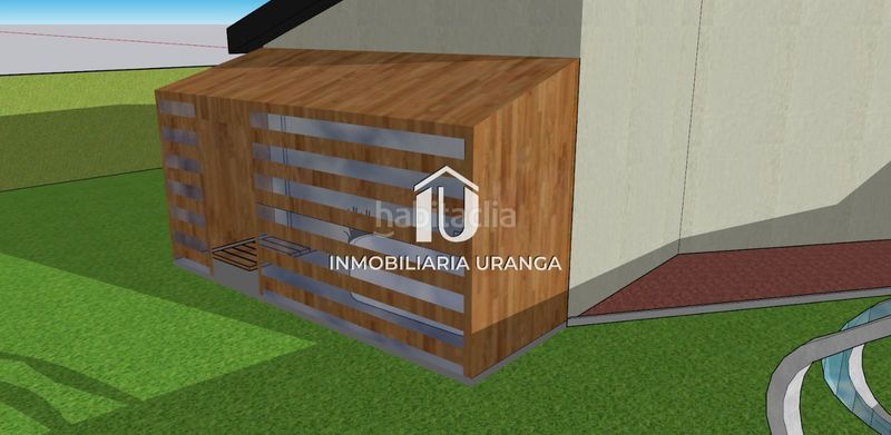 Foto 0fa3e3f4-fca0-4bc4-92b3-6992bdf3e94a. Casa amb calefacció a Meruelo