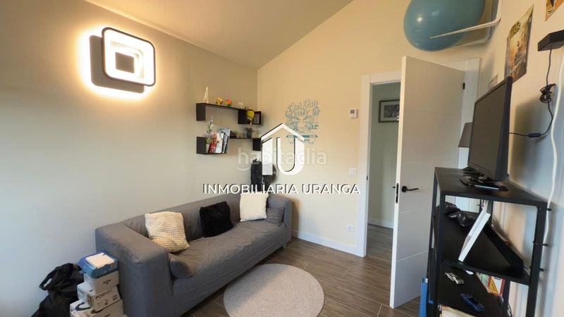 Foto 274e0228-8875-4349-9bd1-9fe3977b57d1. Casa amb calefacció a Meruelo
