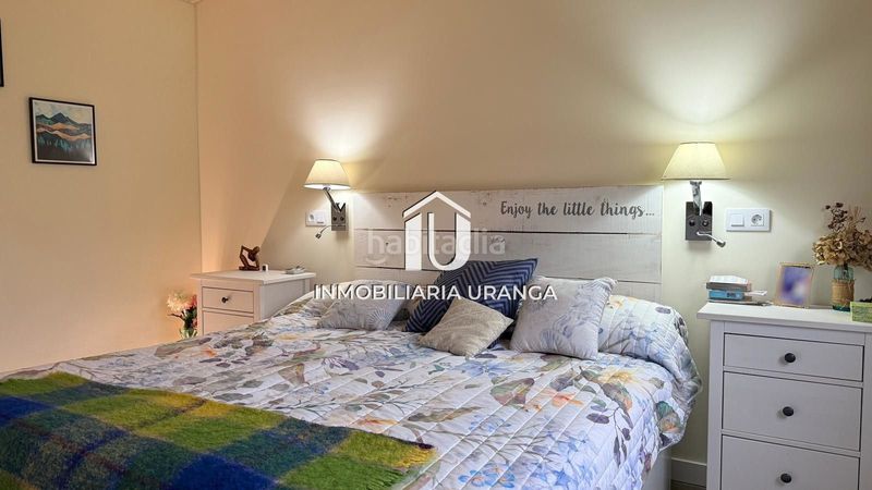 Foto 2b5e7876-53e9-4988-8bef-1475434898e8. Casa amb calefacció a Meruelo